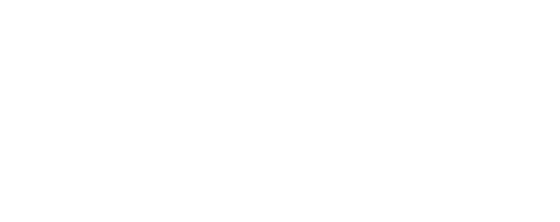 EP Maintain – house washing specialists, a division of EP Group Ltd